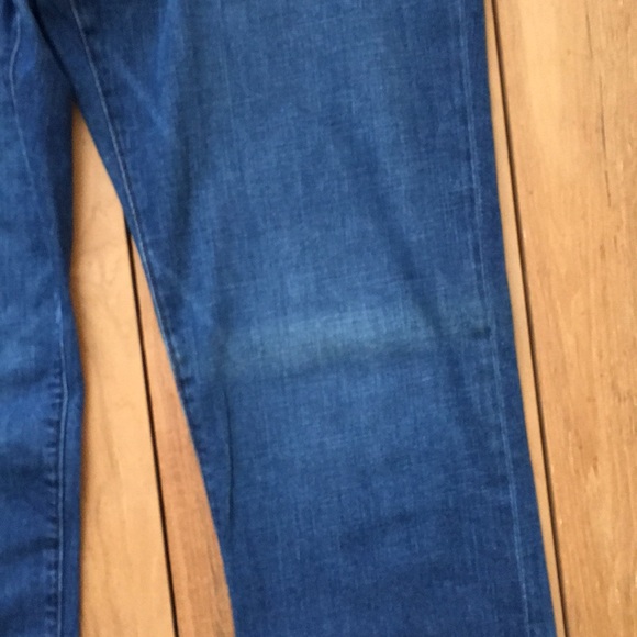 NWOT J Brand Jeans 34” - Picture 3 of 5